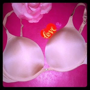 Victoria Secret Bra
